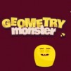 Thumbnail game - Geometry Monster