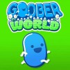 Thumbnail game - Goober World