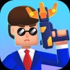 Thumbnail game - Hook Master: Mafia City