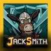 Jacksmith