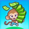 Thumbnail game - Monkey Mart