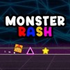 Monster Rash