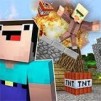 Thumbnail game - Noob Fuse