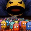Thumbnail game - Pacman Full Screen