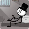 Thumbnail game - Prison Break: Stickman Story