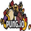 Thumbnail game - Pung.io