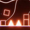Thumbnail game - Quantum Geometry