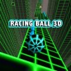 Thumbnail game - Racing Ball 3D