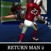 Thumbnail game - Return Man 2