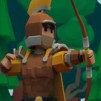 Thumbnail game - Skillfite.io