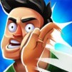 Thumbnail game - Slap Masters