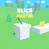 Thumbnail game - Slice Master