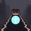 Slope Xtreme