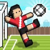 Thumbnail game - Soccer Random