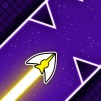 Thumbnail game - Space Waves