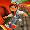 Subway Surfers