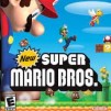 Thumbnail game - Super Mario Bros