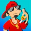 Thumbnail game - Super Thief Auto