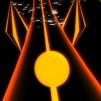 Thumbnail game - Tap Road