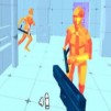 Thumbnail game - Time Shooter