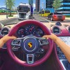 Thumbnail game - Traffic Jam 3D