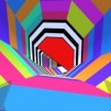 Thumbnail game - Tunnel Rush