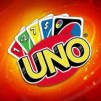 Thumbnail game - UNO Online