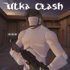 Thumbnail game - Utka Clash
