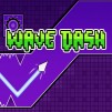 Thumbnail game - Wave Dash