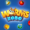 Thumbnail game - Worms Zone