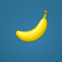 Banana Game