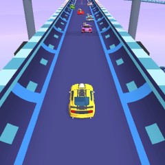 Car Racer
