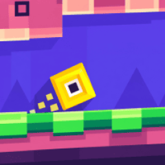 Dash