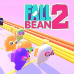 Fall Bean 2