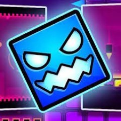Geometry Dash Breeze