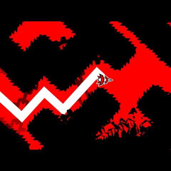 Geometry Dash Cataclysm