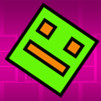 Geometry Dash Classic Game