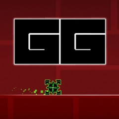Geometry Dash GG-EZ