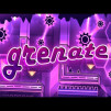 Geometry Dash Grenate