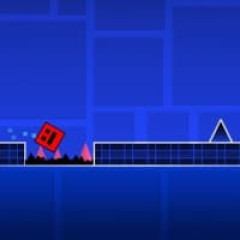 Geometry Dash Hacks