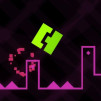 Geometry Dash Remastered