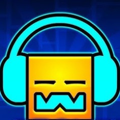 Geometry Dash Remix