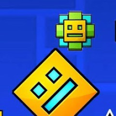 Geometry Dash Unblocked Games