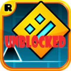 Geometry Dash Unblocked Games