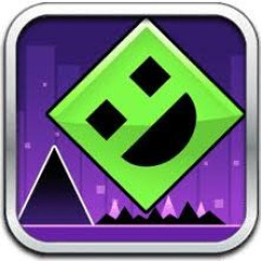 Geometry Dash Unblocked