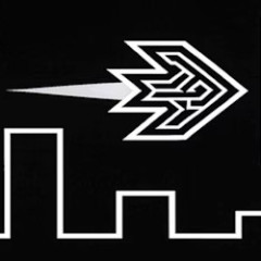 Geometry Flap