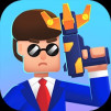 Hook Master: Mafia City
