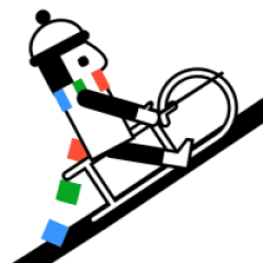 Line Rider