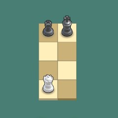 Pocket Chess