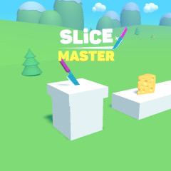 Slice Master